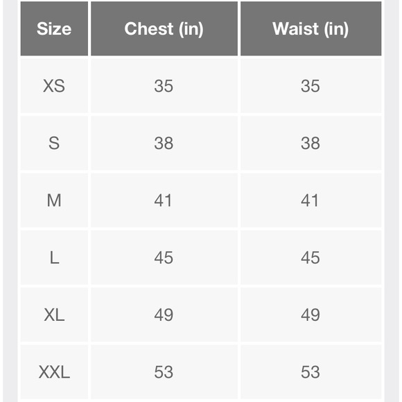 Kuromi Navy Blue Short Sleeve Graphic T-Shirt - Picture 3 of 6